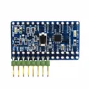 onsemi LC717A10ARGPGEVB