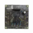 onsemi LV47011PGEVB