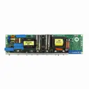 onsemi NCL30030GEVB