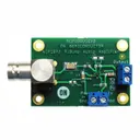 onsemi NCP2890GEVB