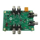 onsemi NCS2632DTBGEVB