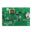 onsemi NCS29001DGEVB