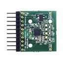 onsemi NCS5651MNSGEVB