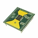 onsemi NV787630R1DAGEVB