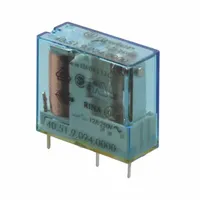Finder Relays, Inc. 40.51.9.024.0000