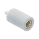 Cinch Connectivity Solutions Johnson 105-0851-001
