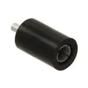 Cinch Connectivity Solutions Johnson 105-0853-001