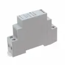 Finder Relays, Inc. 77.01.0.024.8051