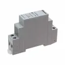Finder Relays, Inc. 77.01.8.230.8051