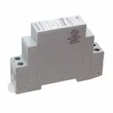 Finder Relays, Inc. 77.01.9.024.9024