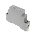 Finder Relays, Inc. 77.01.9.024.9125