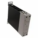 Finder Relays, Inc. 77.11.8.230.8250