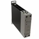 Finder Relays, Inc. 77.11.9.024.8250