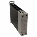 Finder Relays, Inc. 77.31.8.230.8050