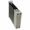 Finder Relays, Inc. 77.31.9.024.8050