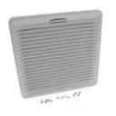 Finder Relays, Inc. 7F.02.0.000.3000