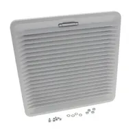 Finder Relays, Inc. 7F.02.0.000.3000
