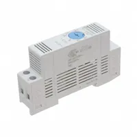 Finder Relays, Inc. 7T.81.0.000.2303