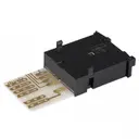 Omron Electronics Inc-EMC Div A7BS-207-1