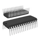 STMicroelectronics M27C801-100B1