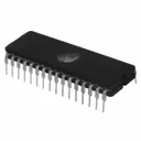 STMicroelectronics M27C801-100F1