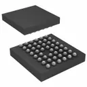 Micron Technology Inc. M28W320ECT70ZB6T TR