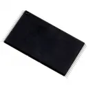 STMicroelectronics M28W640ECB90N6