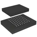 STMicroelectronics M58LW032D110ZA6