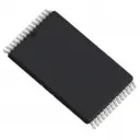 STMicroelectronics M68AW031AM70N6T