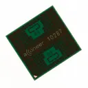 Acconeer AB A111-001-T&R