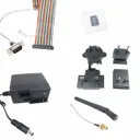 VersaLogic Corporation VL-CKR-SWORDTAIL