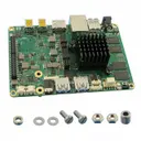 Seco SB02-4940-0000-C1-V