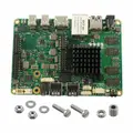 Seco SB02-3740-0000-C1-V thumbnail 1
