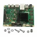 Seco SB02-3740-0000-C1-V