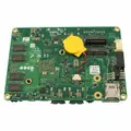 Seco SB02-3740-0000-C1-V thumbnail 2