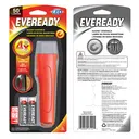 Energizer Battery Company EVMAG21S