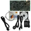 Texas Instruments TMDSDSK6713