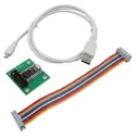 Analog Devices Inc./Maxim Integrated SC-USB-SPI-PICO