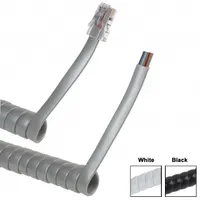 Modular Cable Assemblies (VA) H3883R-07C