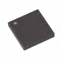 Microchip Technology AT25256A-10CI-2.7