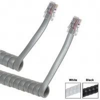 Modular Cable Assemblies (VA) H1883R-10C