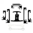 TE Application Tooling 229764-2