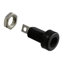 Cinch Connectivity Solutions Johnson 108-0903-001