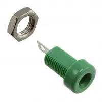 Cinch Connectivity Solutions Johnson 108-0904-001