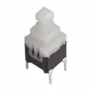 Panasonic Industry ESE-20C423