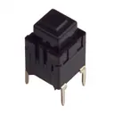 Panasonic Industry ESE-20C343