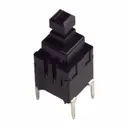 Panasonic Industry ESE-20C443