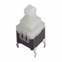 Panasonic Industry ESE-20C421