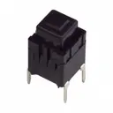 Panasonic Industry ESE-20D343