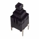 Panasonic Industry ESE-20D443